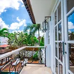 Kencana Villa Seminyak